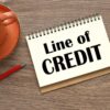 Business line of credit how it works